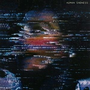 Meet your Posher, Jared